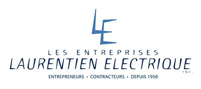 Laurentien Electrique 11×17