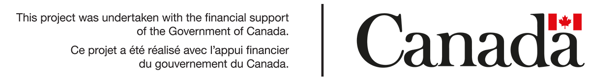 Wordmark_Horizontal_Colour_EN_trans