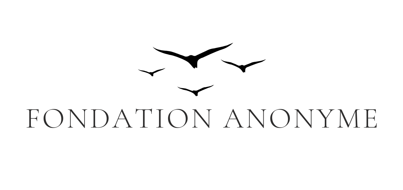Main Logo