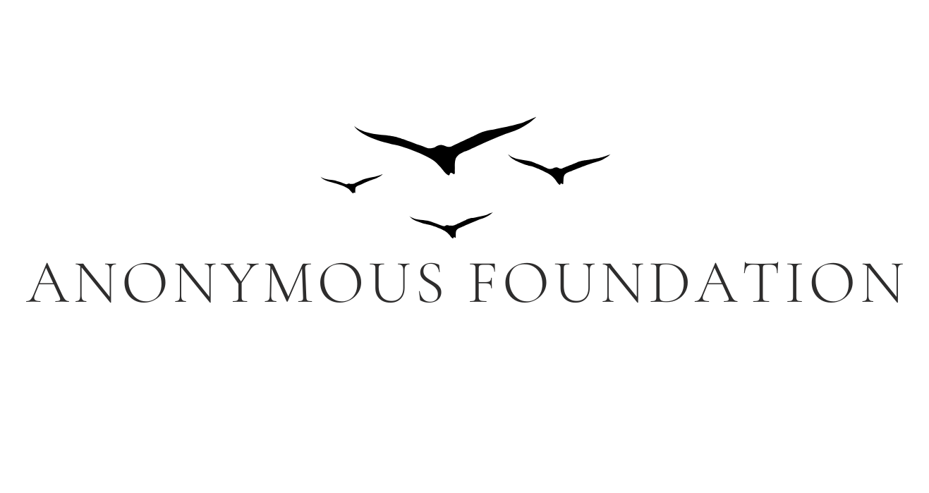 Main Logo