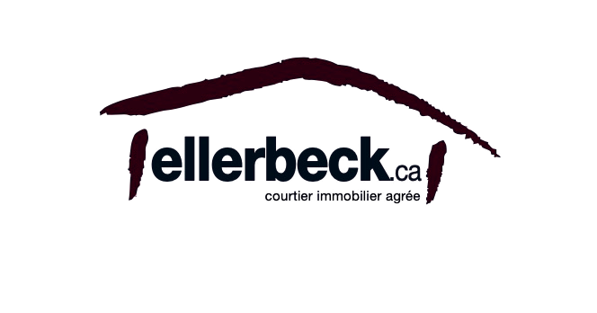 Ellerbeck Logo 2 – Edited