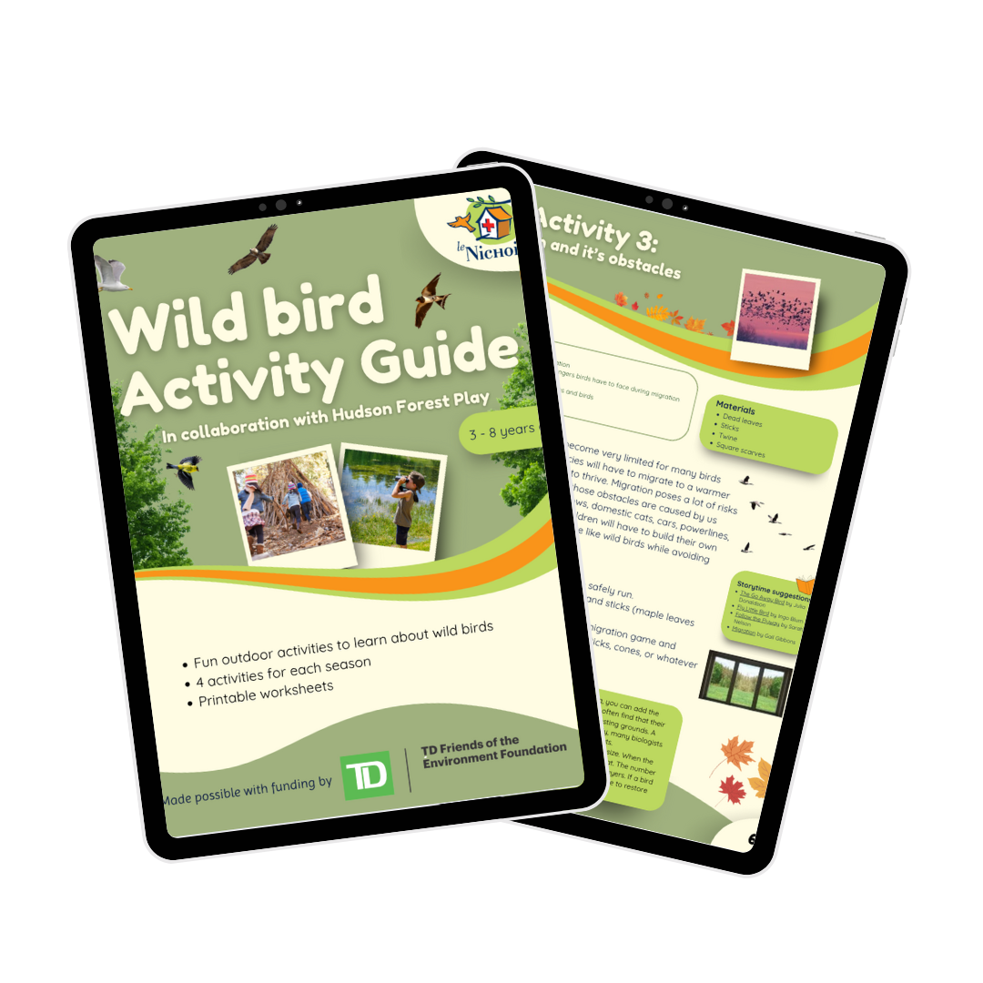 ENG_WildBird activity guide