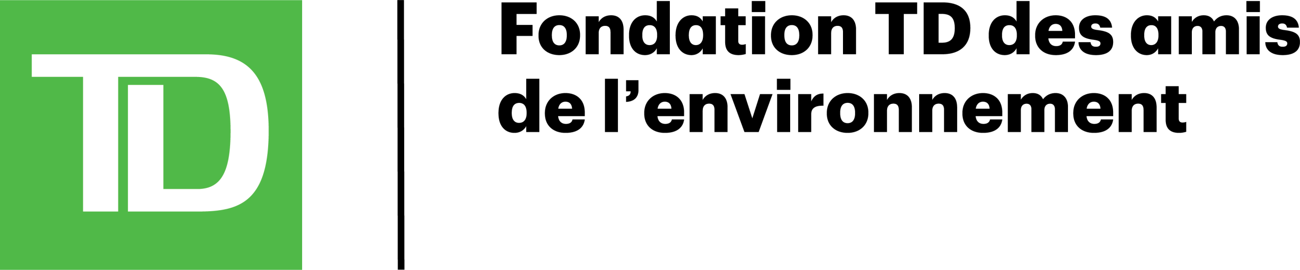 FRENCH TD_FEF_LOGO