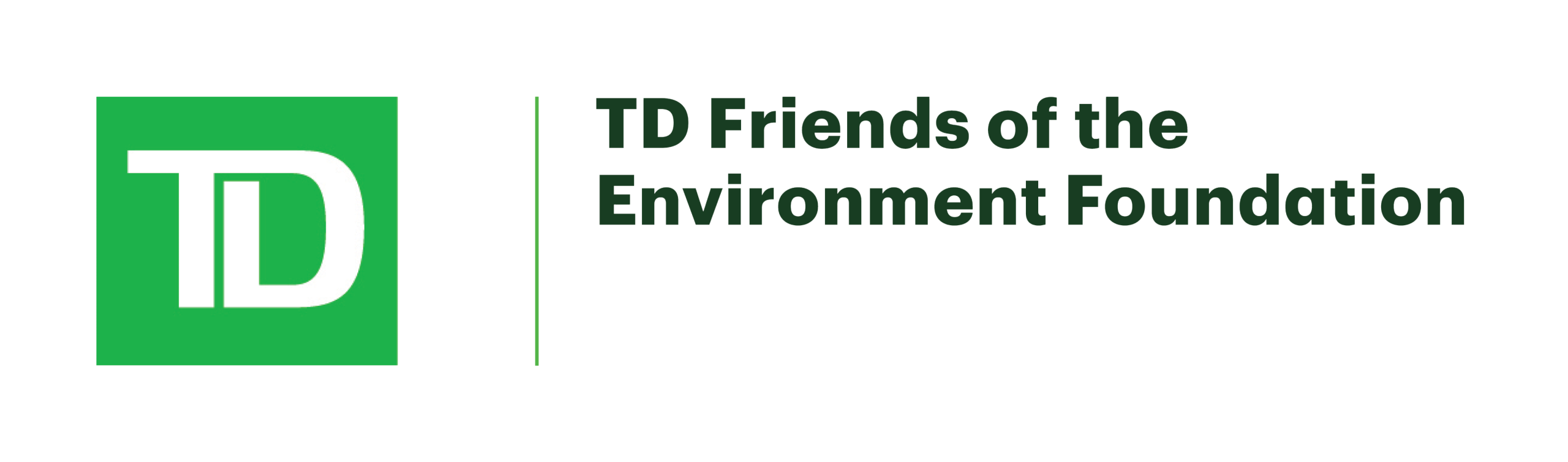 TDFEF Lockup_ENG_Transparent