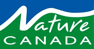 nature-canada-logo
