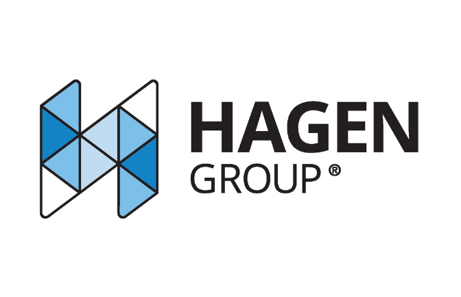 HAGENLOGO_ENG_BLACK.pdf.pdf