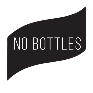 Logo Drafts – Edited