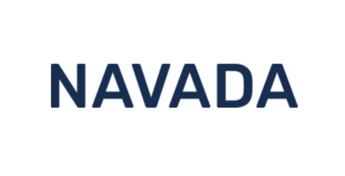 Navada