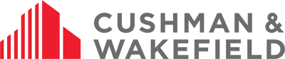 cushmanwakefield11x17-400×84