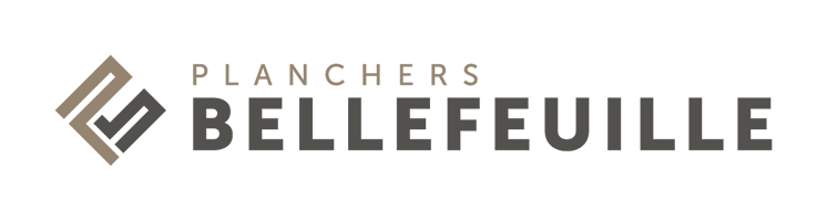planchers-bellefeuille-logo-full-color-rgb-1000px@144ppi-1