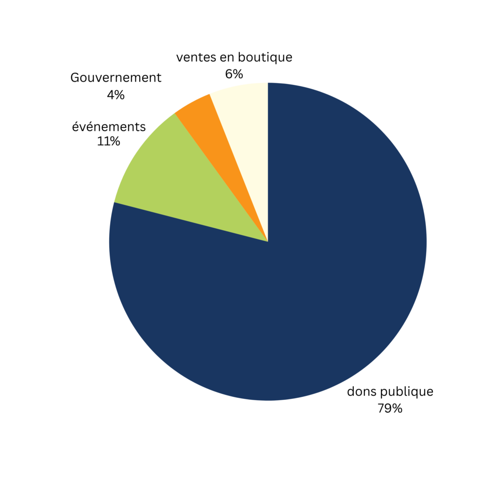 Pie chart 2025 copy